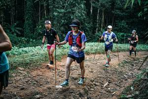 BIB: 
                            <button type="button" onclick="openModal(25946600)" class="btn btn-primary btn-sm float-right btn-popup" data-toggle="modal" data-target=".modal-high-quality">
                        <i class="fas fa-shopping-cart"></i> Add to Cart
                    </button>
                                            <button type="button" onclick="isThisMe(25946600, true)" class="btn btn-success btn-sm float-right btn-popup btn-isme hidden" data-toggle="tooltip" data-placement="bottom" title="นี่คือรูปของคุณใช่ไหม คลิกที่นี่เพื่อเอาเข้าอัลบั้ม">
                        <i class="fas fa-plus"></i> Add to album
                    </button>
                    <button type="button" onclick="isThisMe(25946600, false)" class="btn btn-warning btn-sm float-right btn-popup btn-isnotme hidden">
                        <i class="fas fa-ban"></i> Remove from album
                    </button>